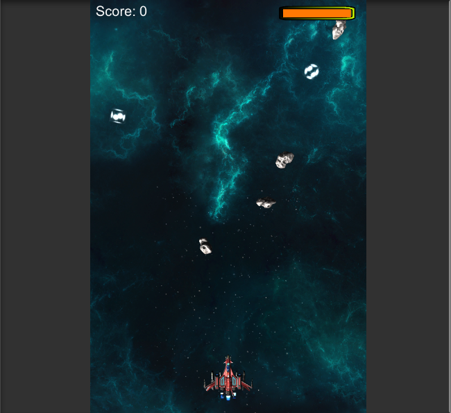 Screen.png