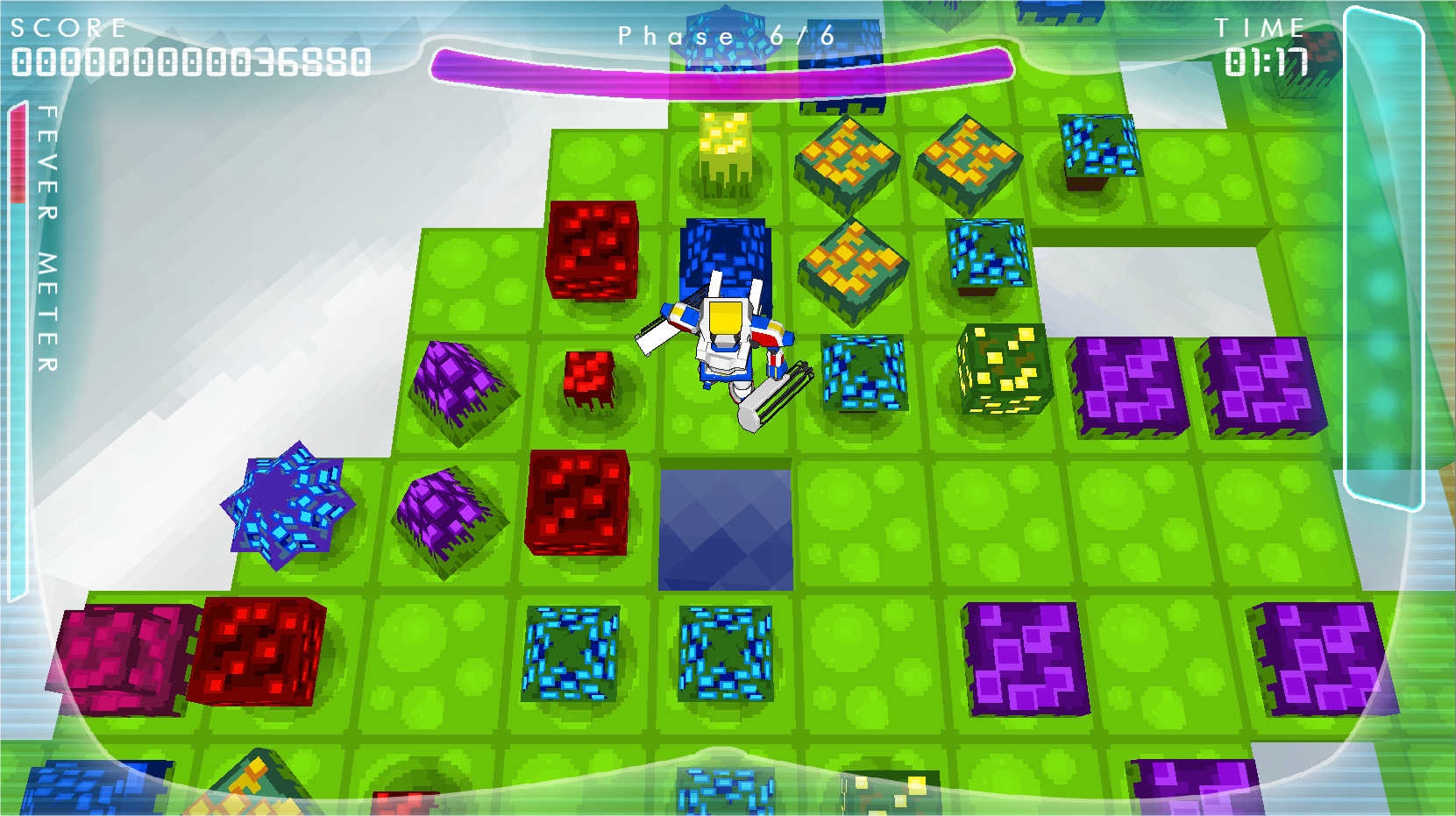 LDJAM52 - Google Chrome.png
