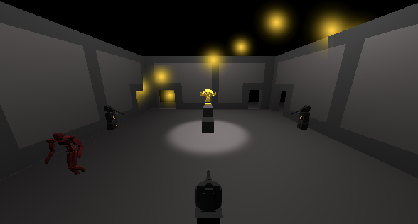 Screenshot 2020-04-21 at 1.22.18 AM.png