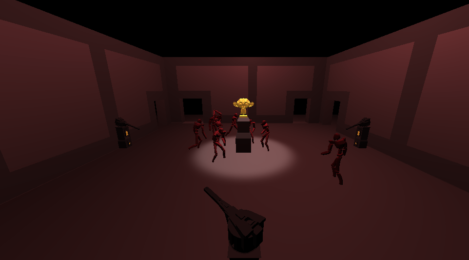 Screenshot 2020-04-21 at 1.22.39 AM.png