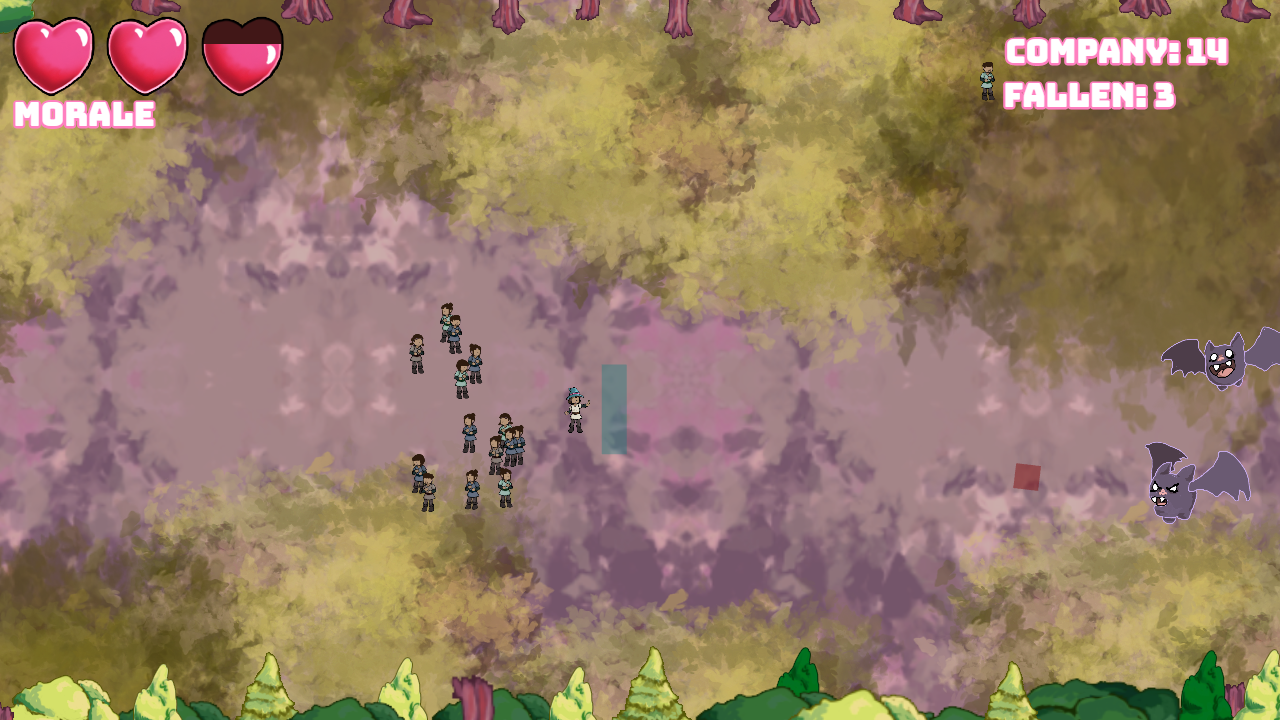 ScreenShot.png
