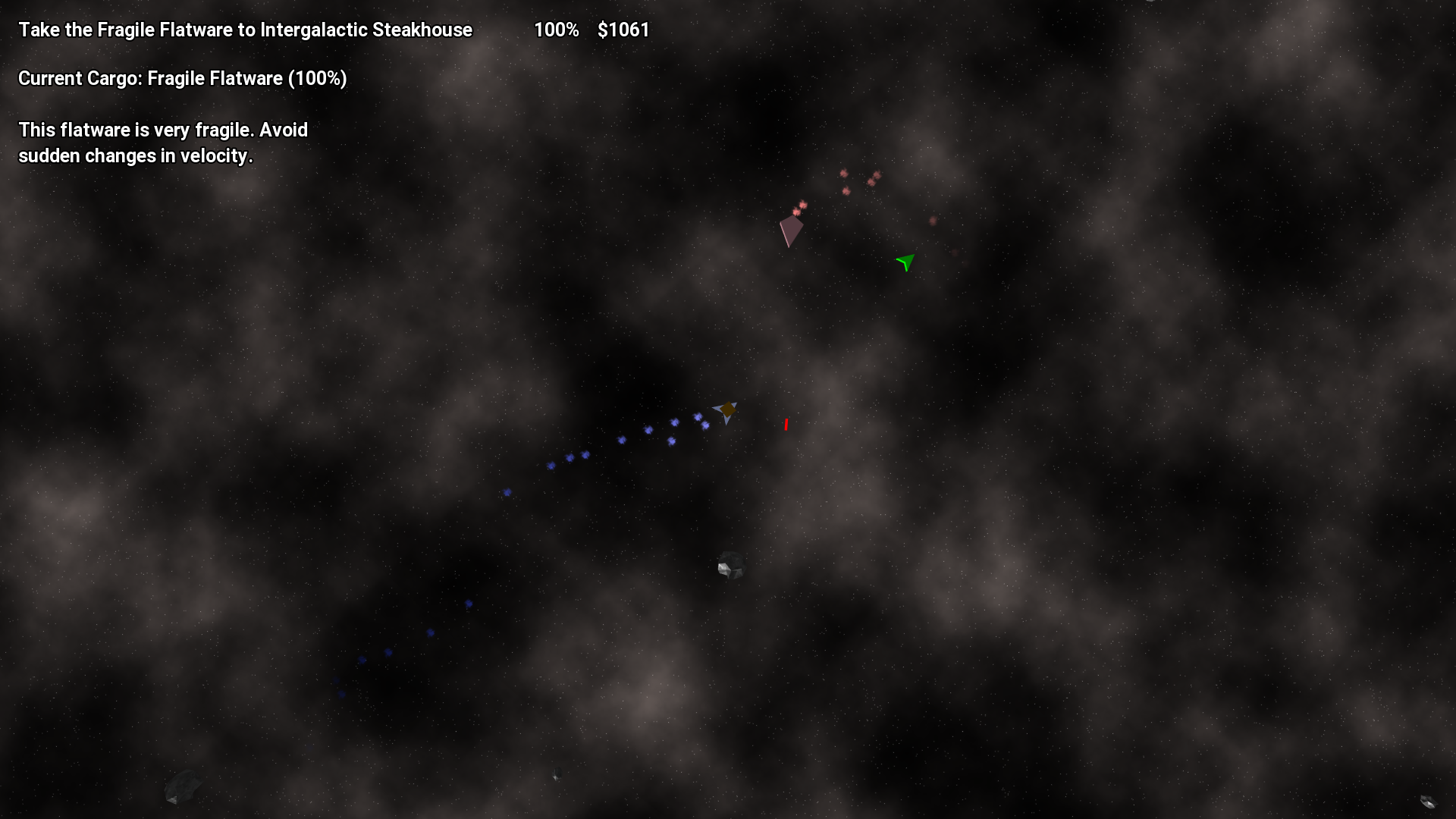 screenshot4_19_2020_5_22_09_PM.png