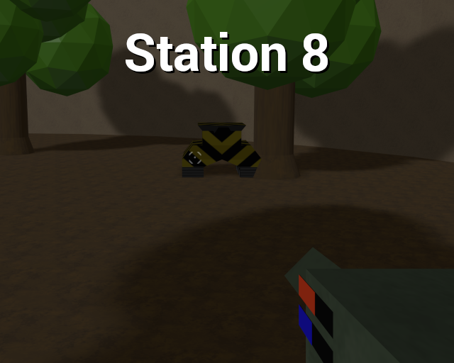 cover_image.png
