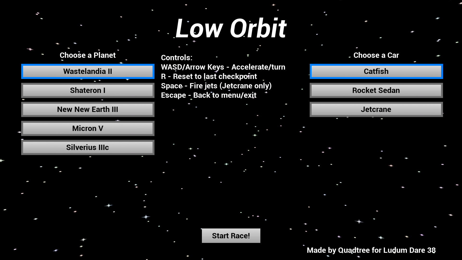 ScreenShot00041.png