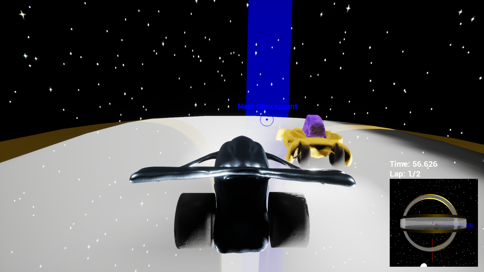 ScreenShot00009.png