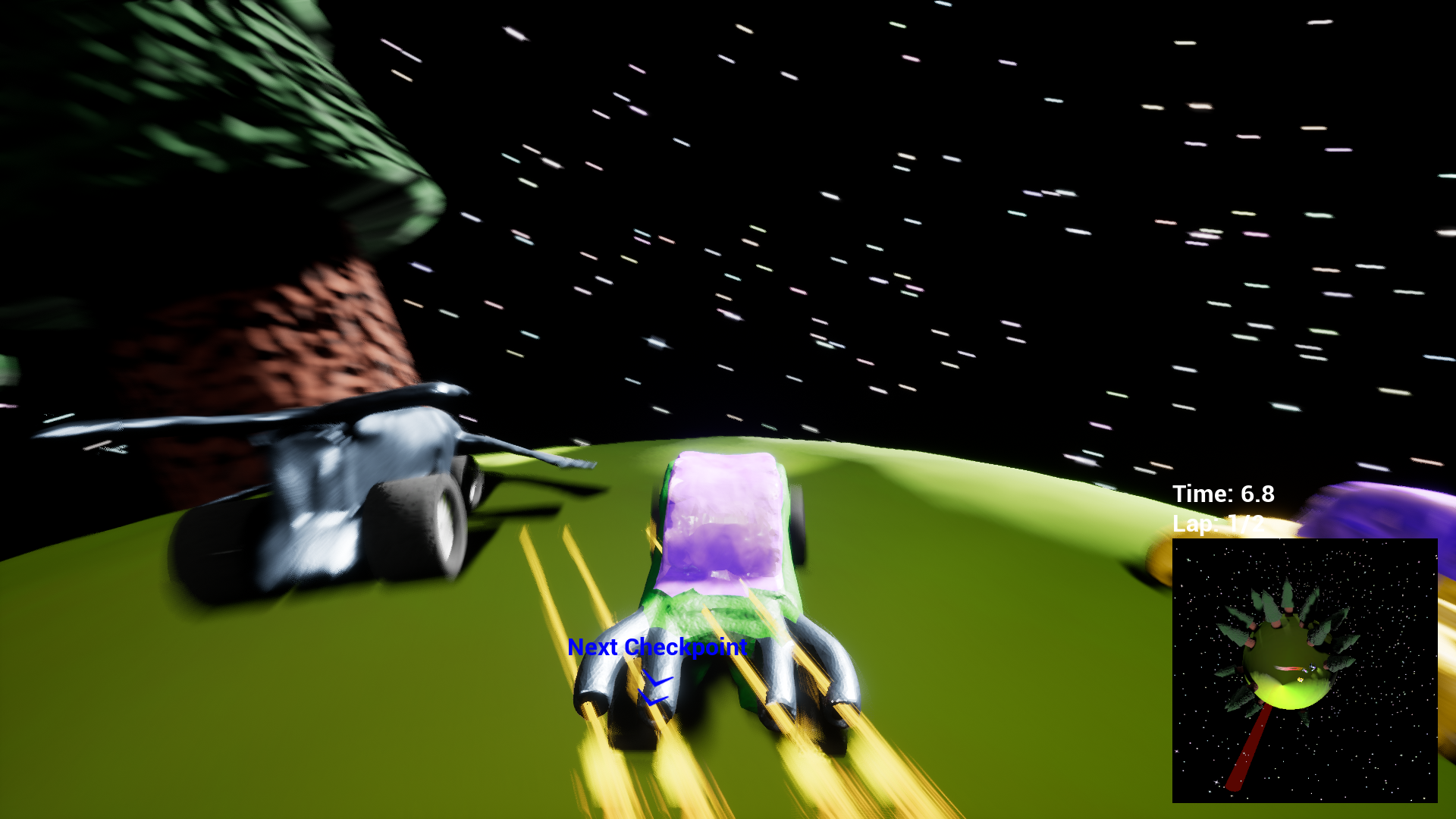 ScreenShot00043.png