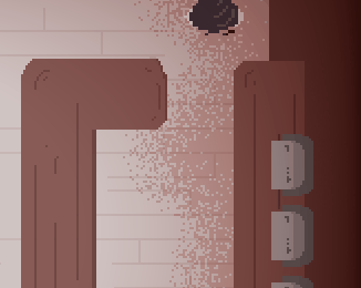 overbrewed_espresso.gif