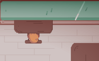 overbrewed_tables.gif