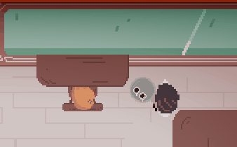 overbrewed_serving.gif