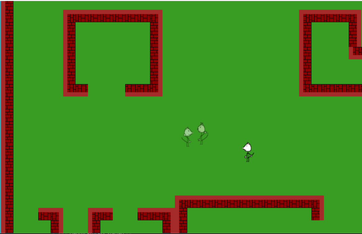 cover_image_4.png