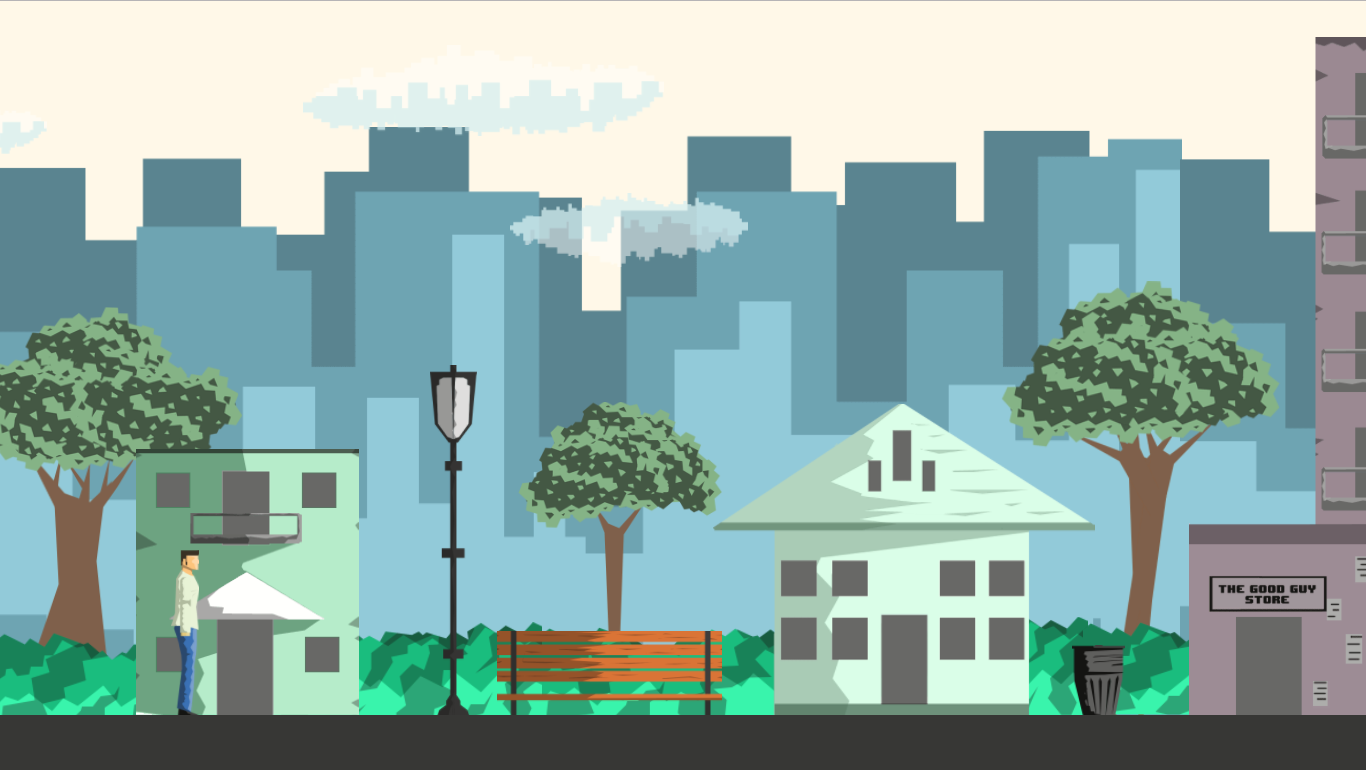 Capture2.PNG