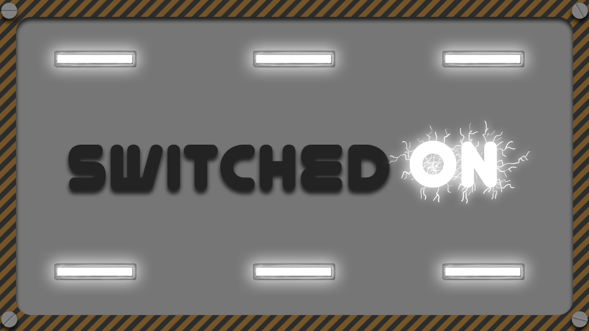 Switched ON.png