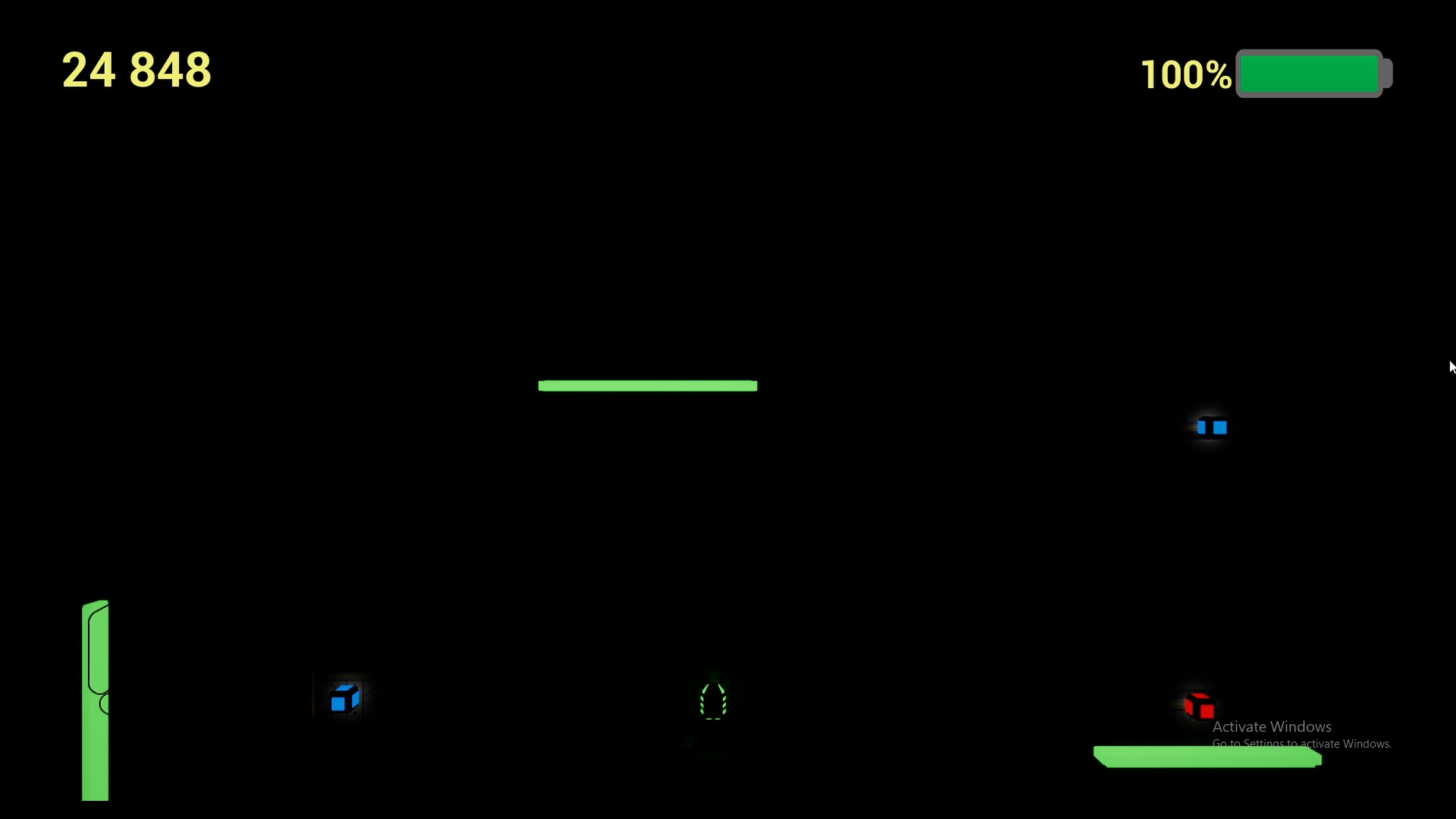 1.PNG