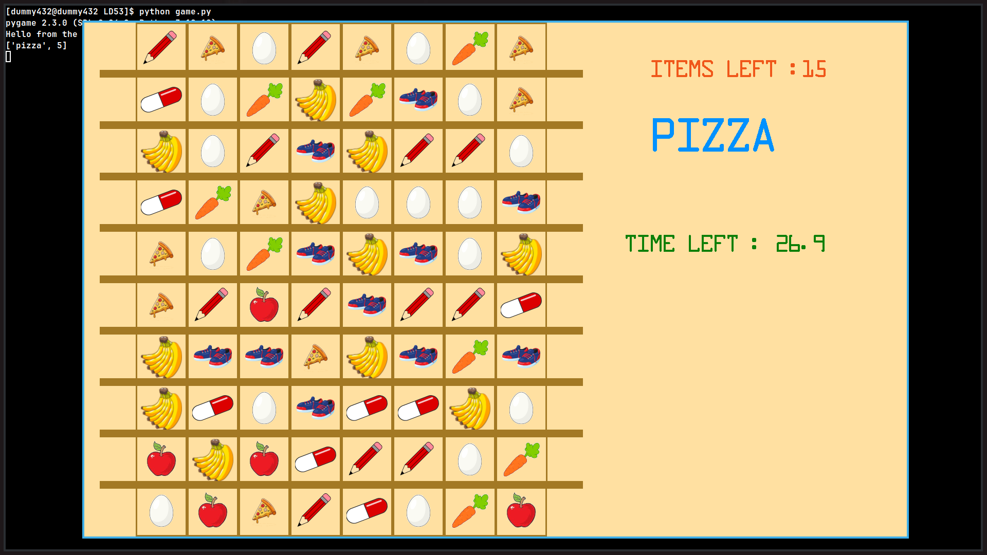 Desktop 2_002.png
