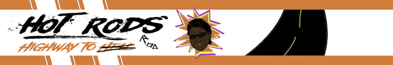 banner-3.png