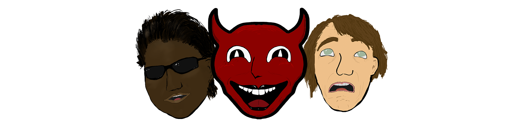 heads.png