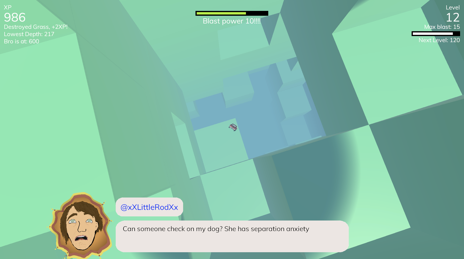 Screen_Shot_2021-04-26_at_5.41.18_PM.png