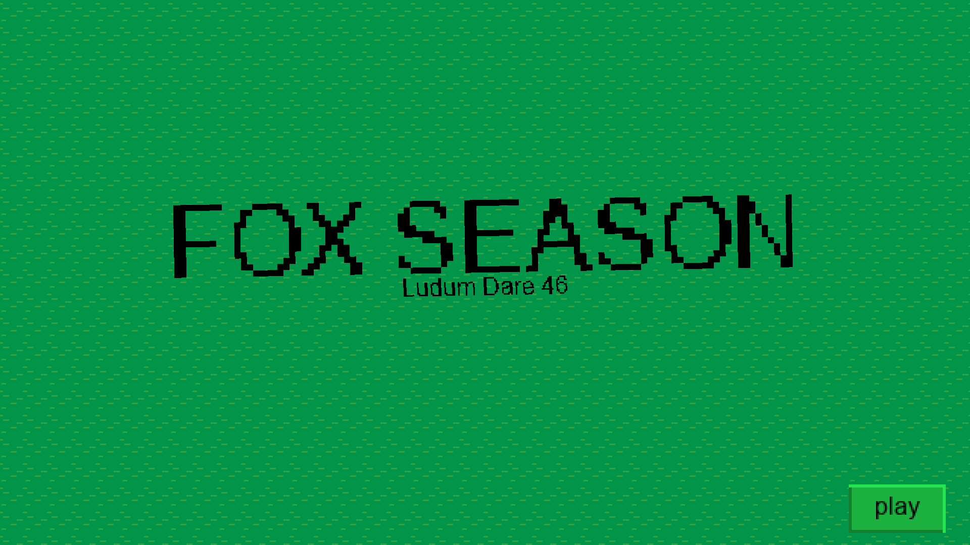 fox61screen.png