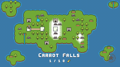 ld2.gif