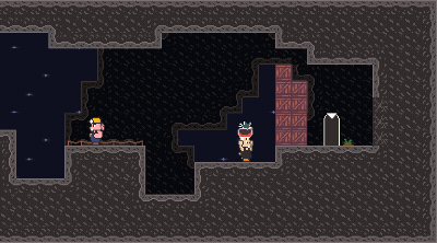 ld4.gif