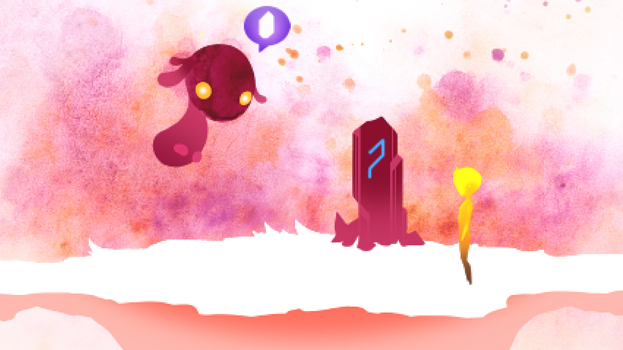 screen_1.jpg