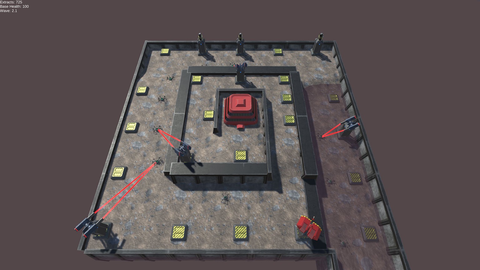 screen1.jpg