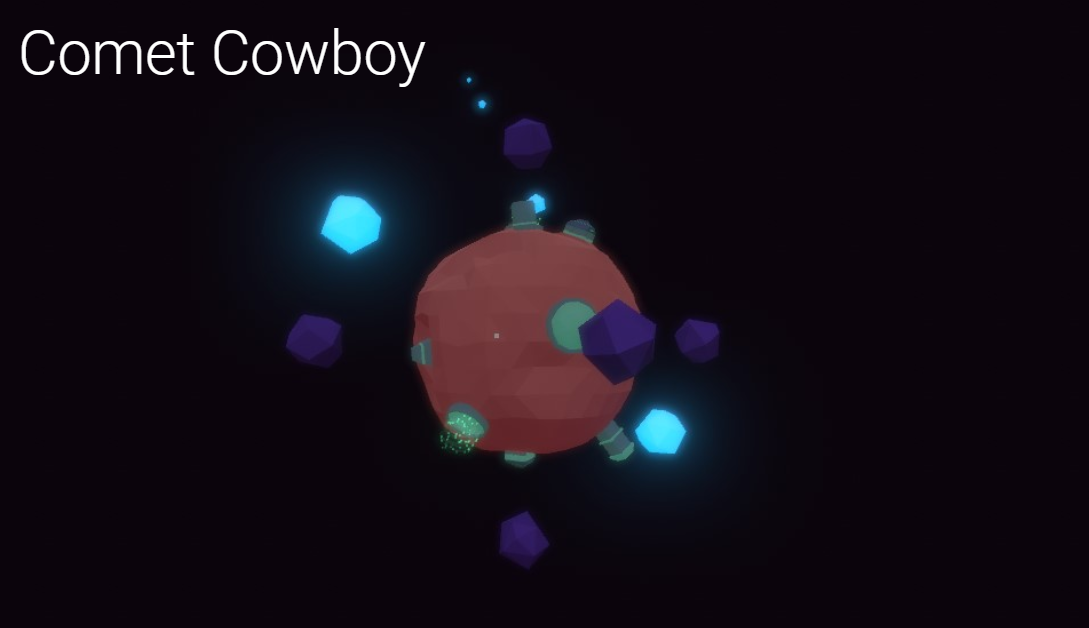 CometCowboy.PNG
