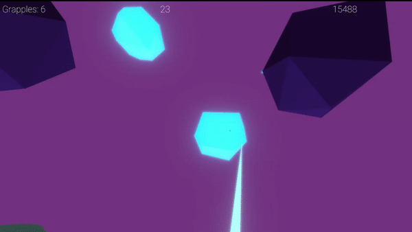 cometcowboy1.gif