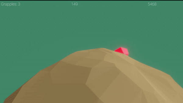cometcowboy2.gif