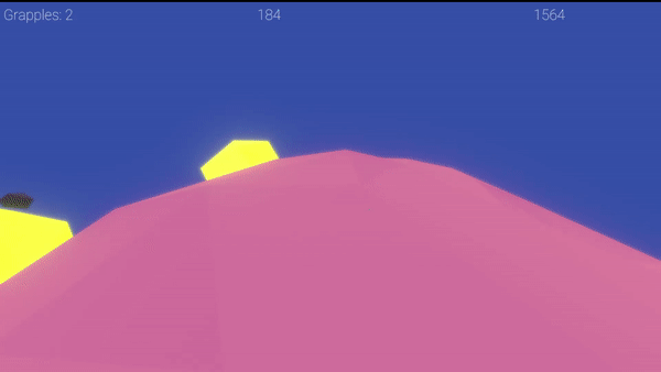 cometcowboy4.gif