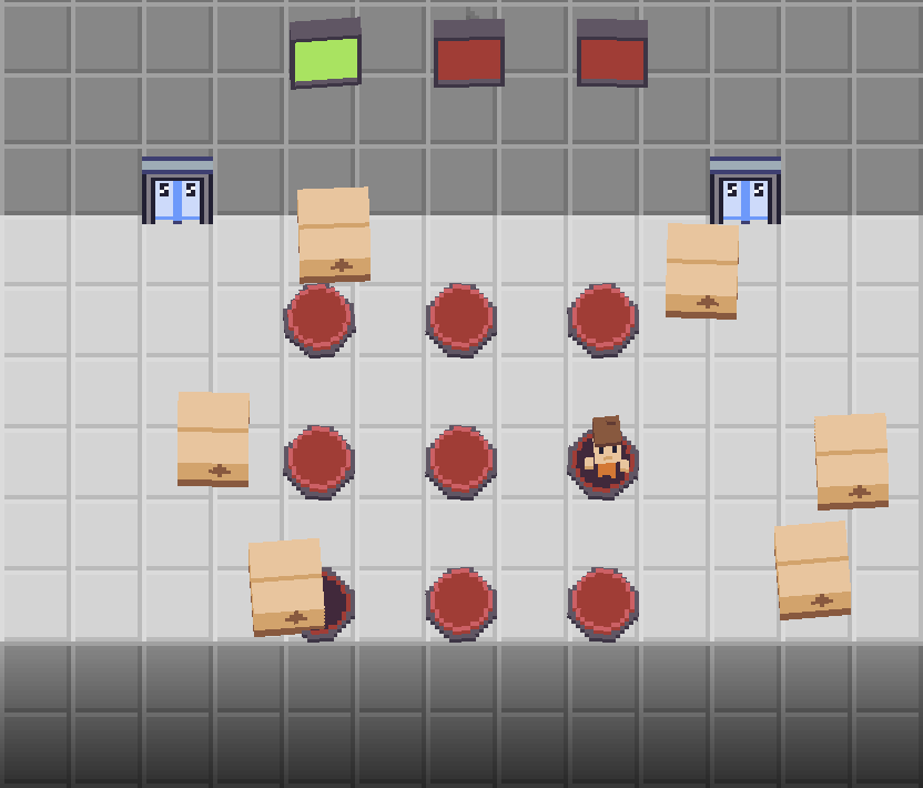 screenshot_3.png