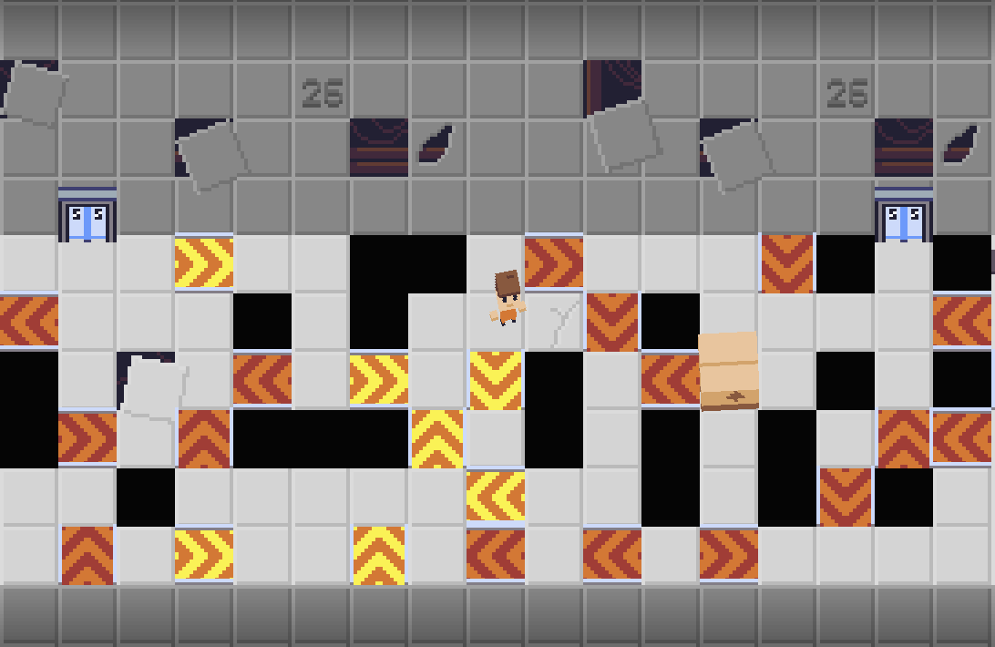 screenshot_2.png