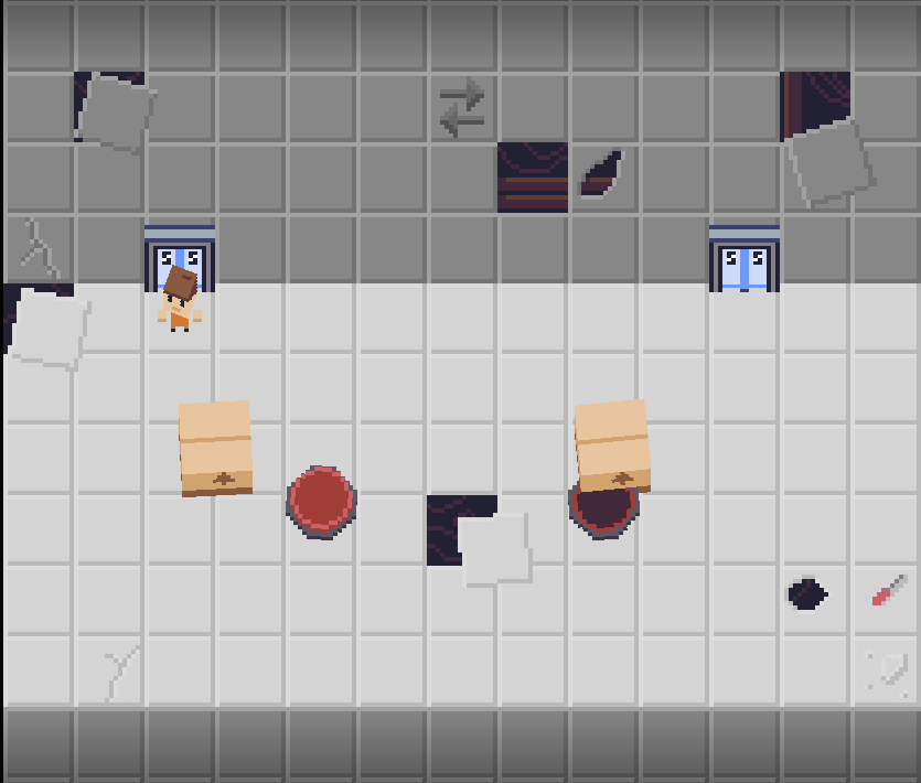 screenshot_1.png