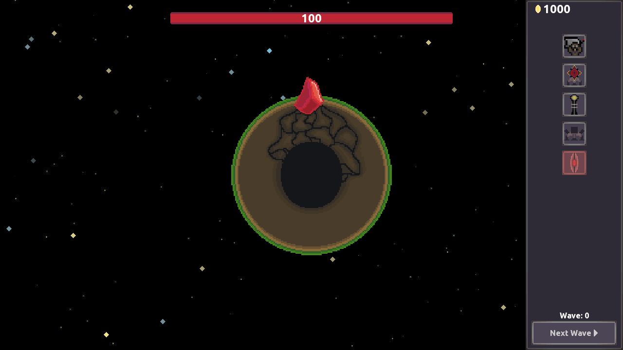 screenshot1.png