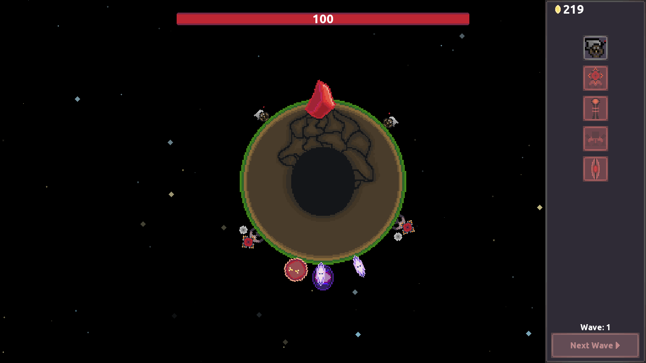 screenshot.png
