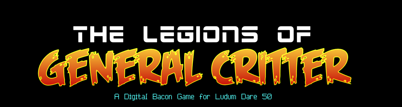 Banner.PNG