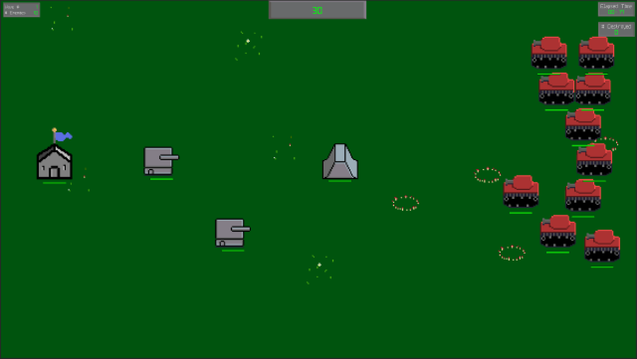 screenshot1.PNG