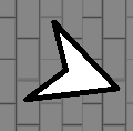 изображение_2023-05-03_150200013.png