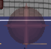 изображение_2023-05-03_150917183.png