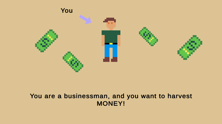 Picture1.png