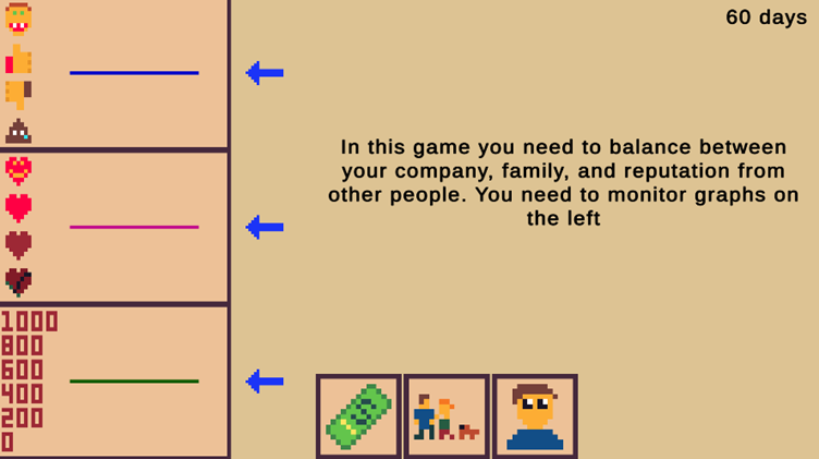 Picture2.png