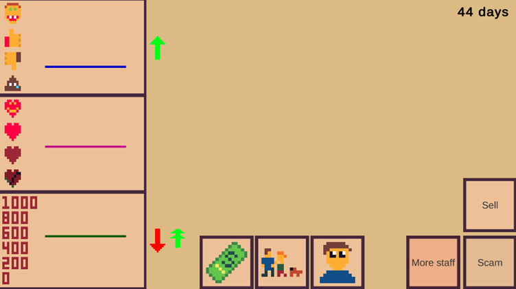 Picture3.png