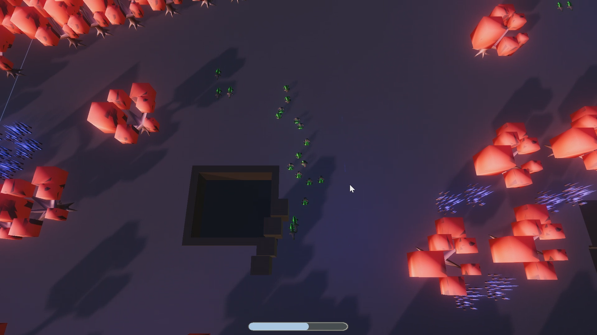 Screenshot_2.png