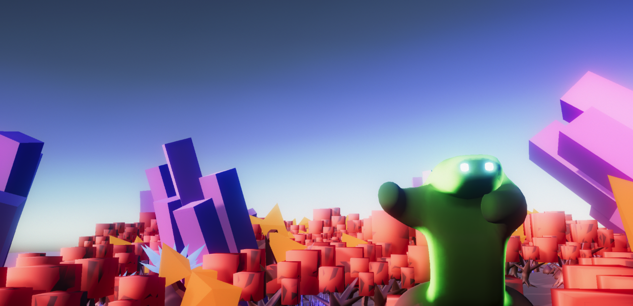 Screenshot_4.png