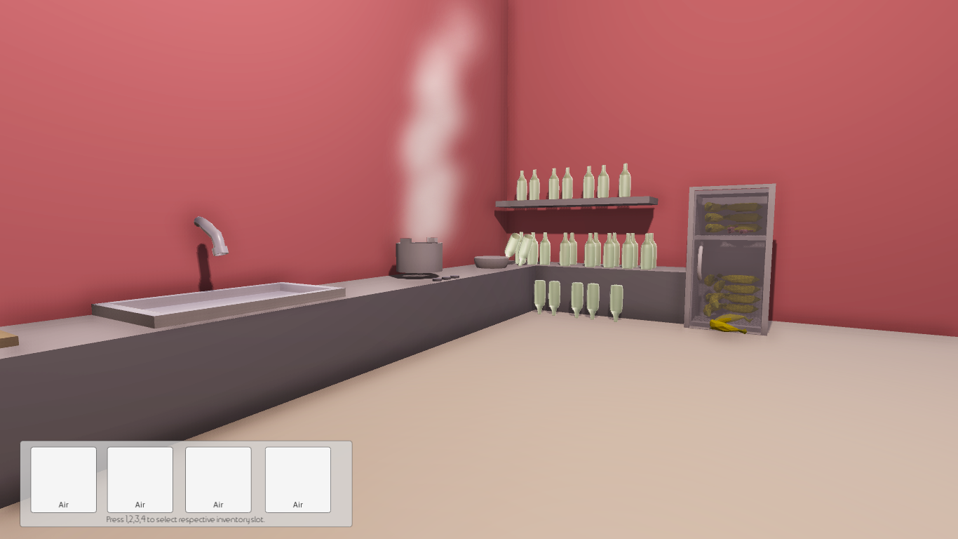 screenie1.png