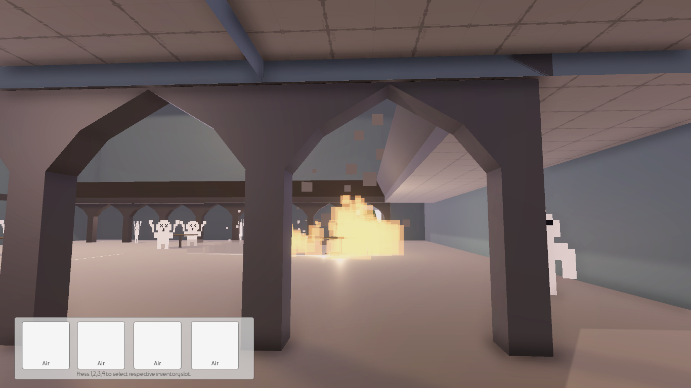 screenie2.png