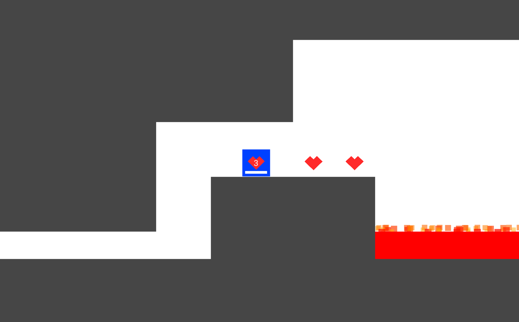 Screenshot1.png