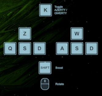 Controls.png