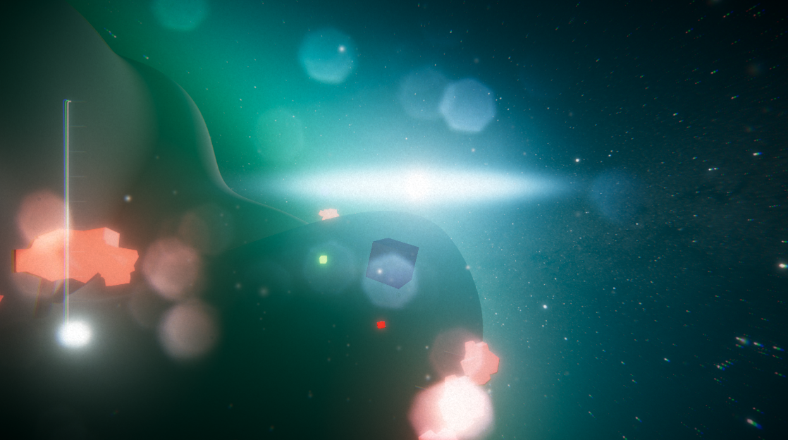 Screenshot 2023-01-09 181052.png
