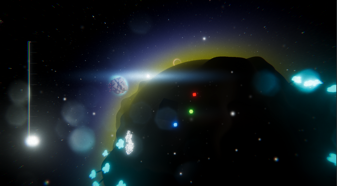 Screenshot 2023-01-09 182050.png